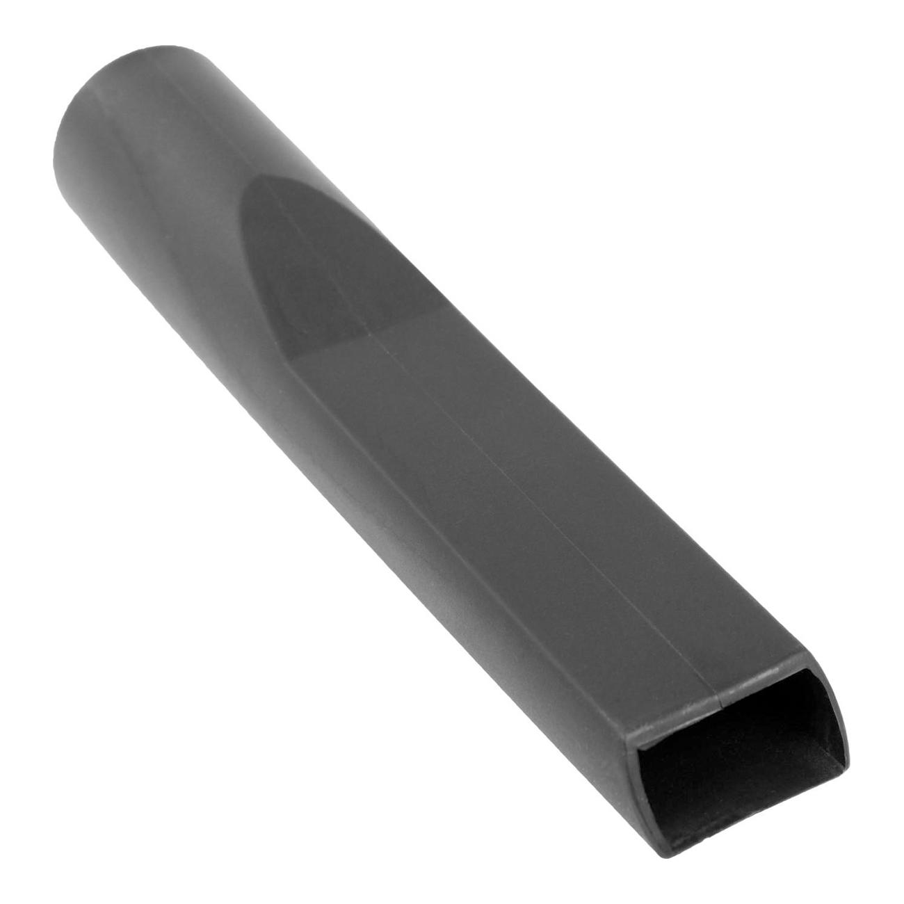 Пылесос автомобильный Cartage 3 насадки, 120 Вт, 12 В, черный (5377454)