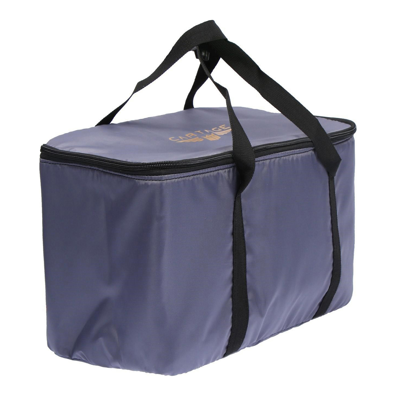 Сумка автомобильная Cartage Т-11, (7345223)