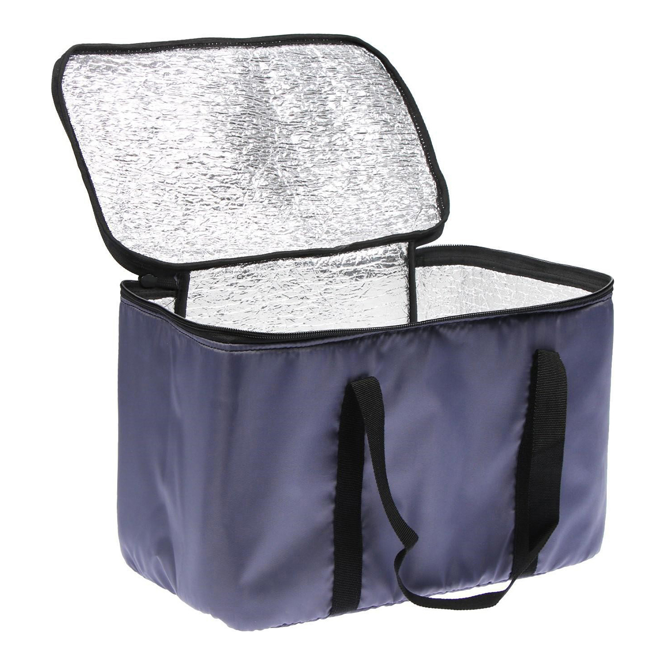 Сумка автомобильная Cartage Т-11, (7345223)