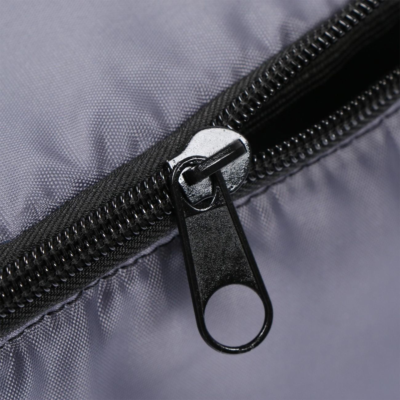 Сумка автомобильная Cartage Т-11, (7345223)