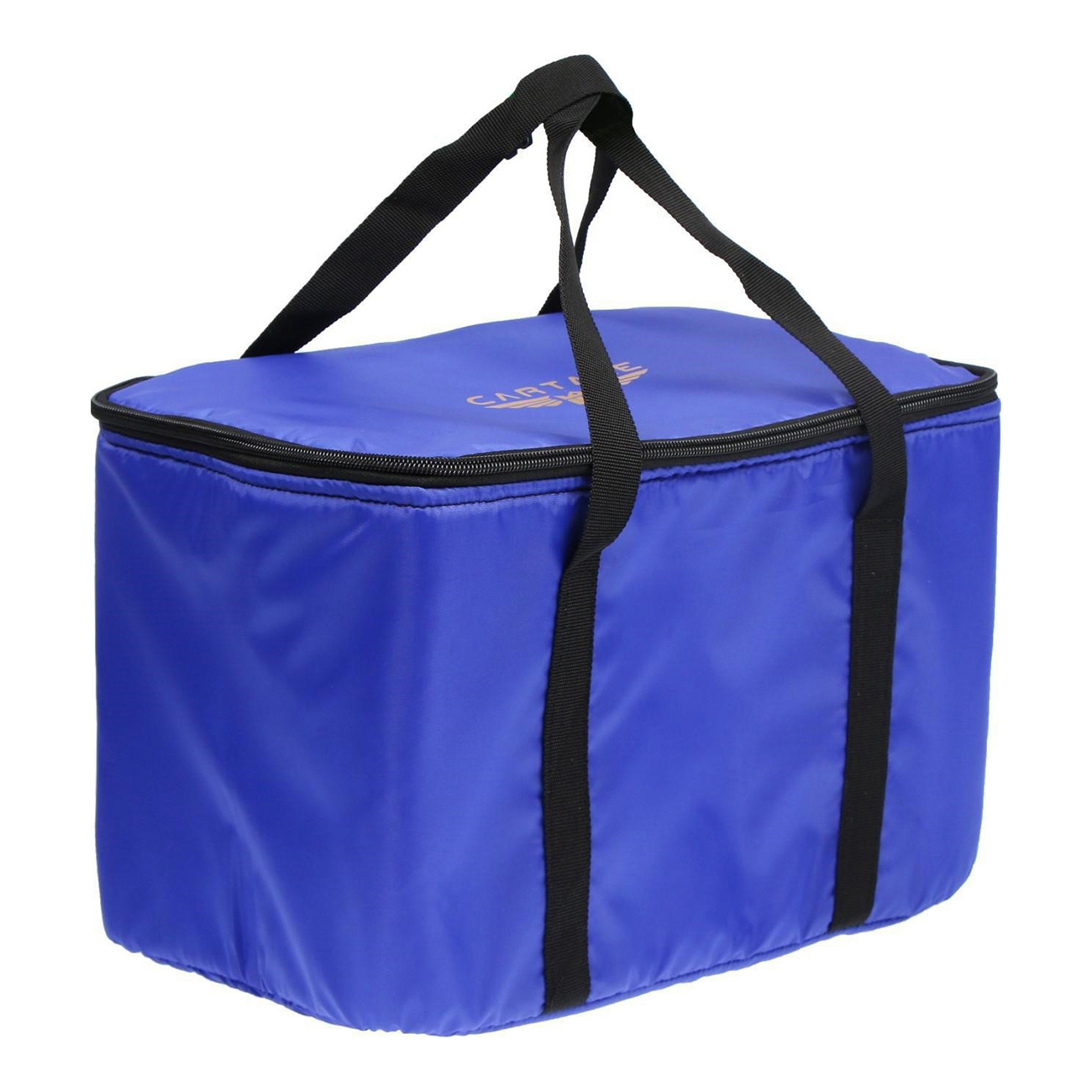 Сумка автомобильная Cartage Т-12, (7345224)