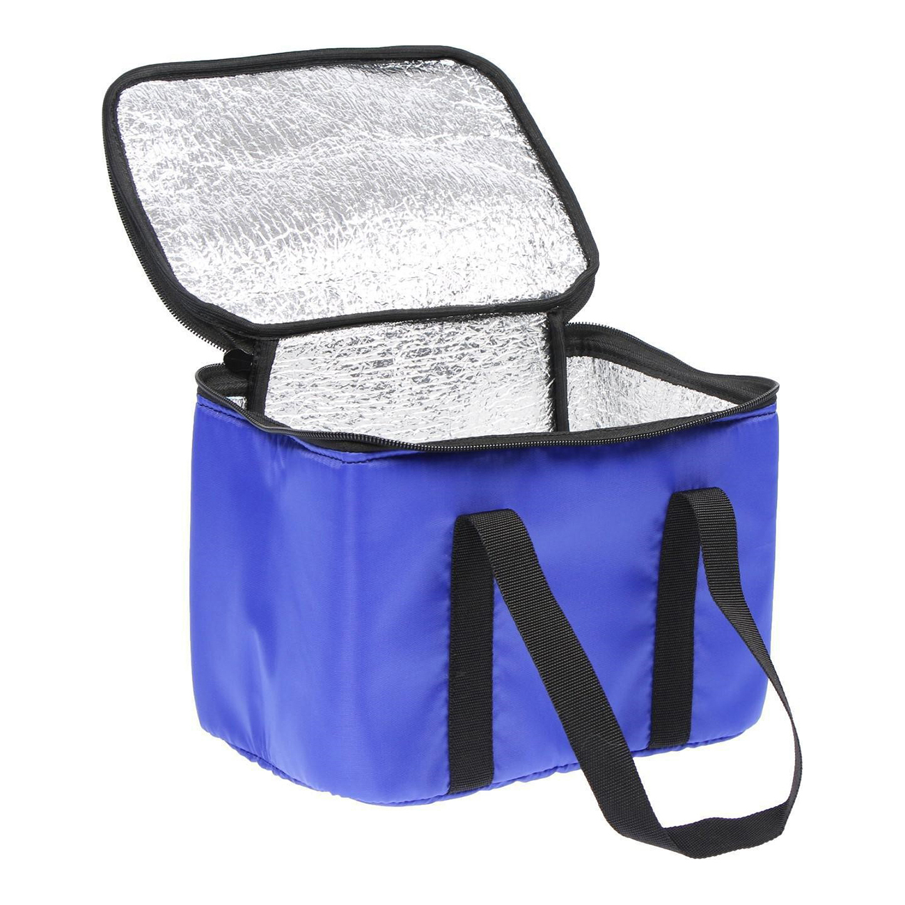 Сумка автомобильная Cartage Т-12, (7345224)