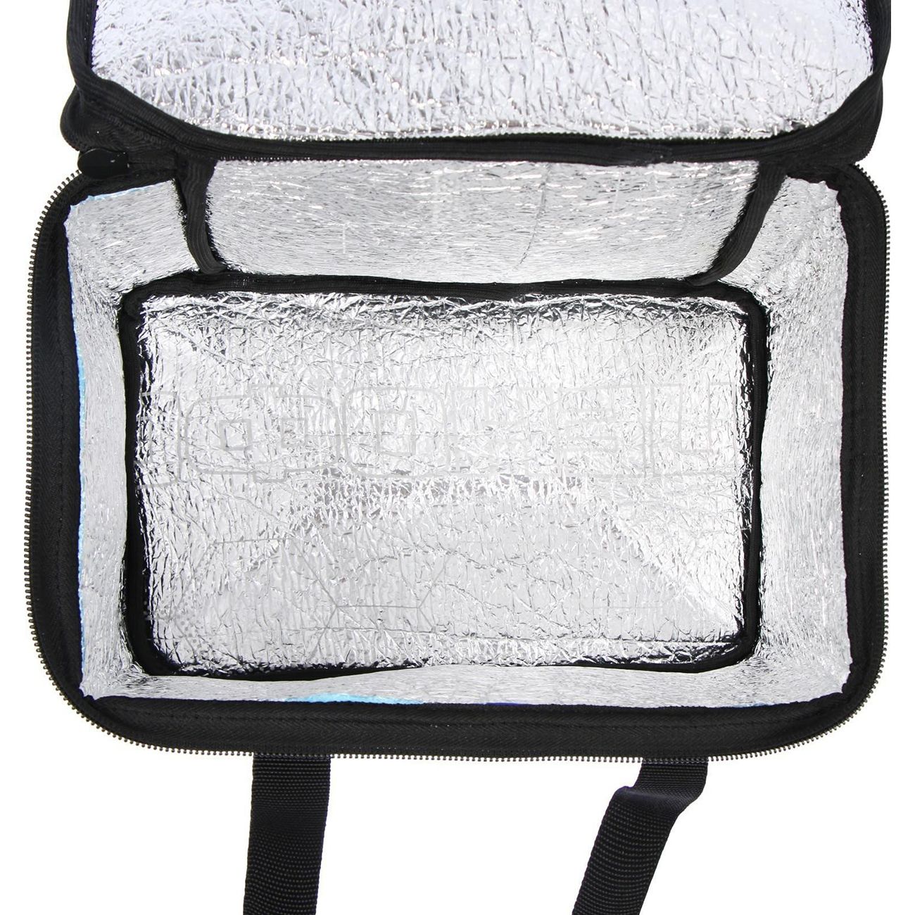 Сумка автомобильная Cartage Т-12, (7345224)