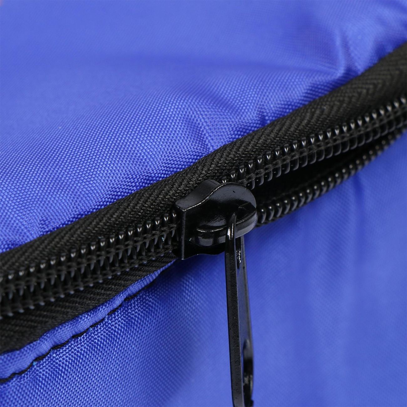 Сумка автомобильная Cartage Т-12, (7345224)