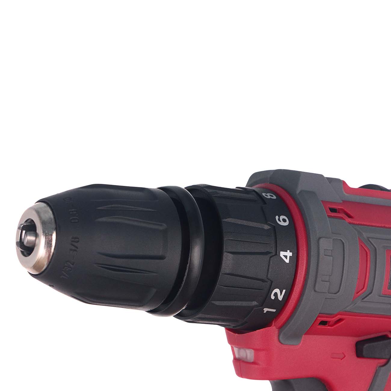 Дрель-шуруповерт аккумуляторная Oasis ASD-12S (J)