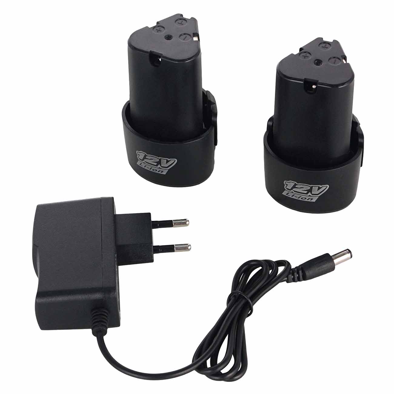 Дрель-шуруповерт аккумуляторная Oasis ASD-12S (J)