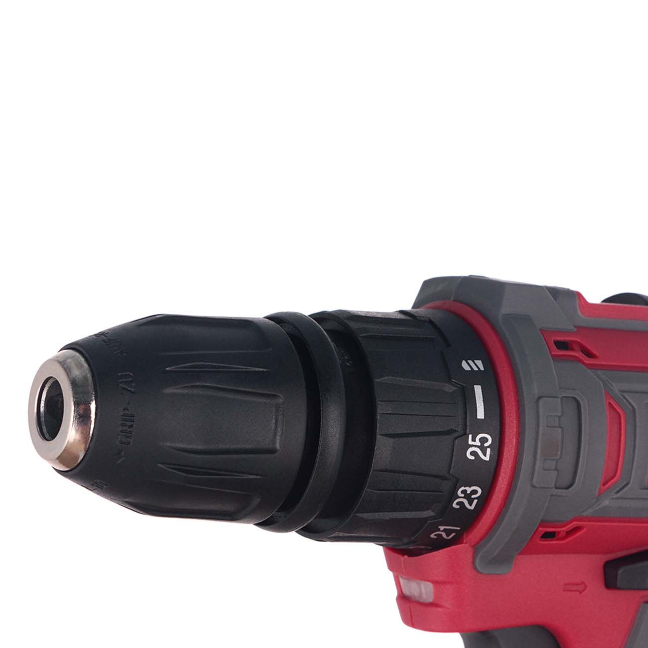 Шуруповерт аккумуляторный Oasis ASD-20S (J)