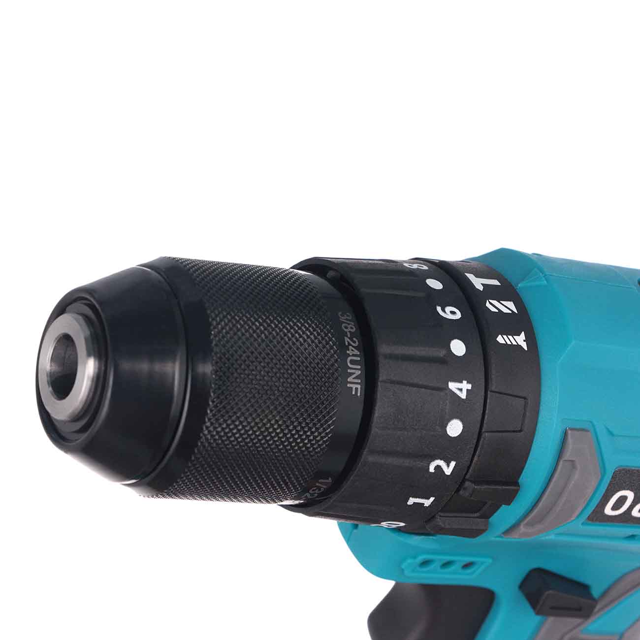 Шуруповерт аккумуляторный Oasis ASU-14V Pro (J)