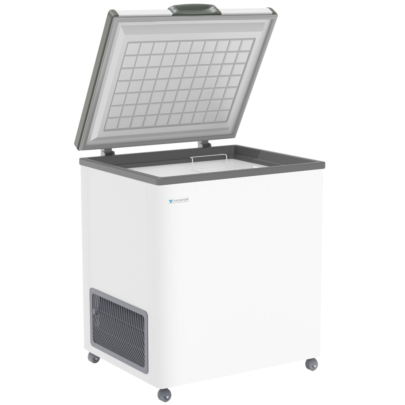 Морозильный ларь Frostor F 250 S