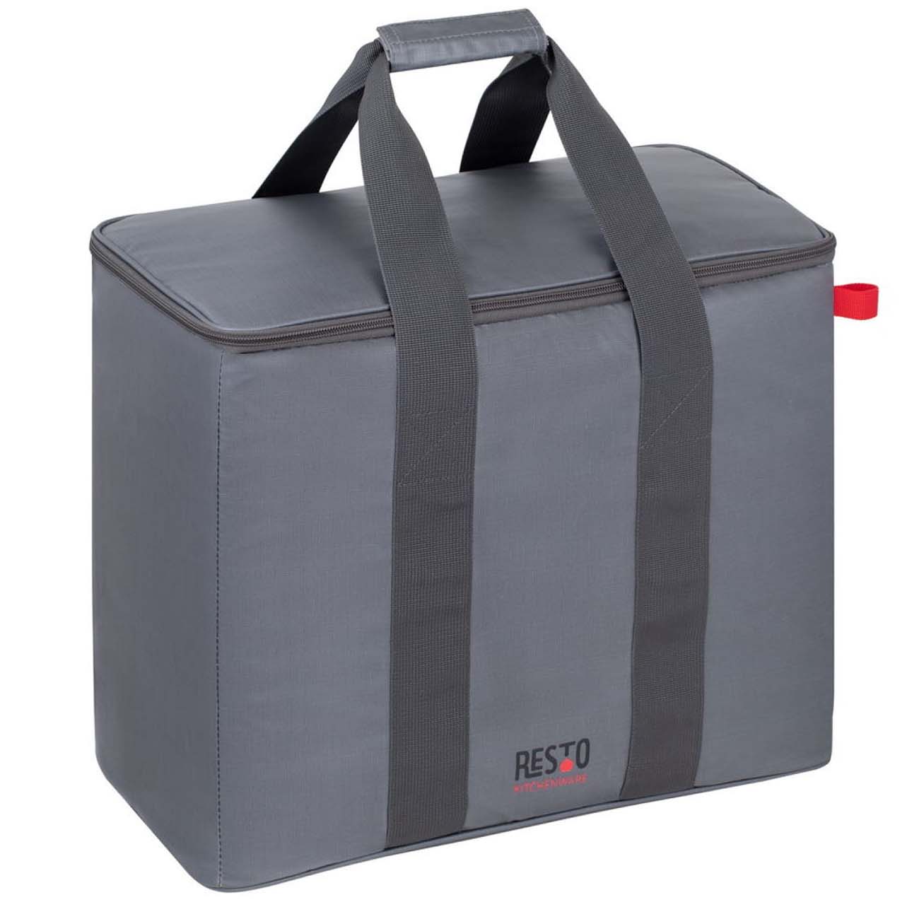 Сумка - изотермический контейнер Resto 5530
