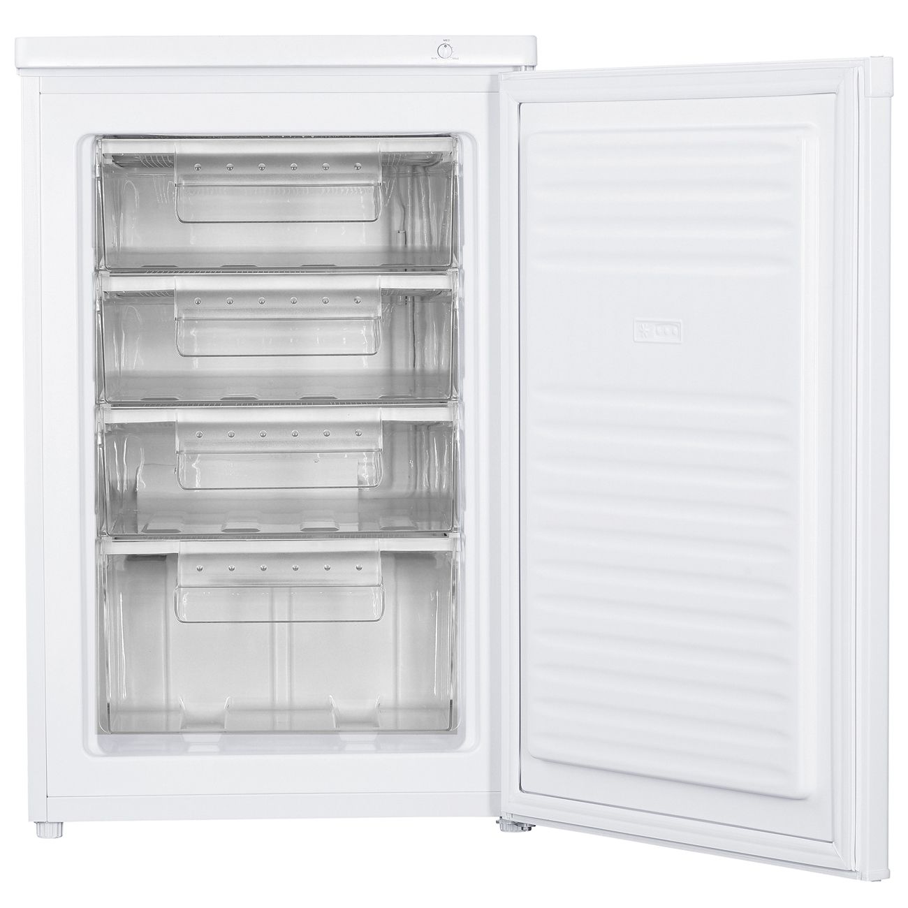 Морозильная камера Willmark UF-109M