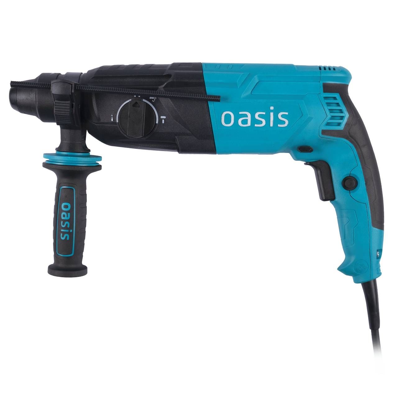 Перфоратор Oasis PR-100