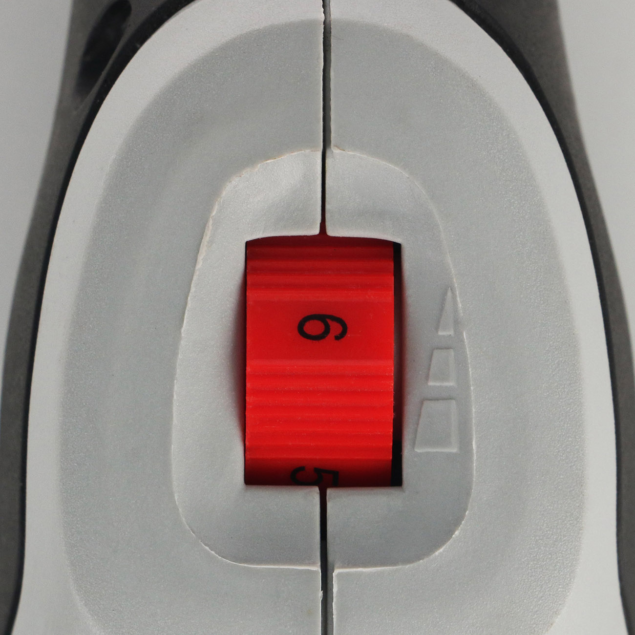 Электролобзик Ресанта Л-80/750 (75/9/3)