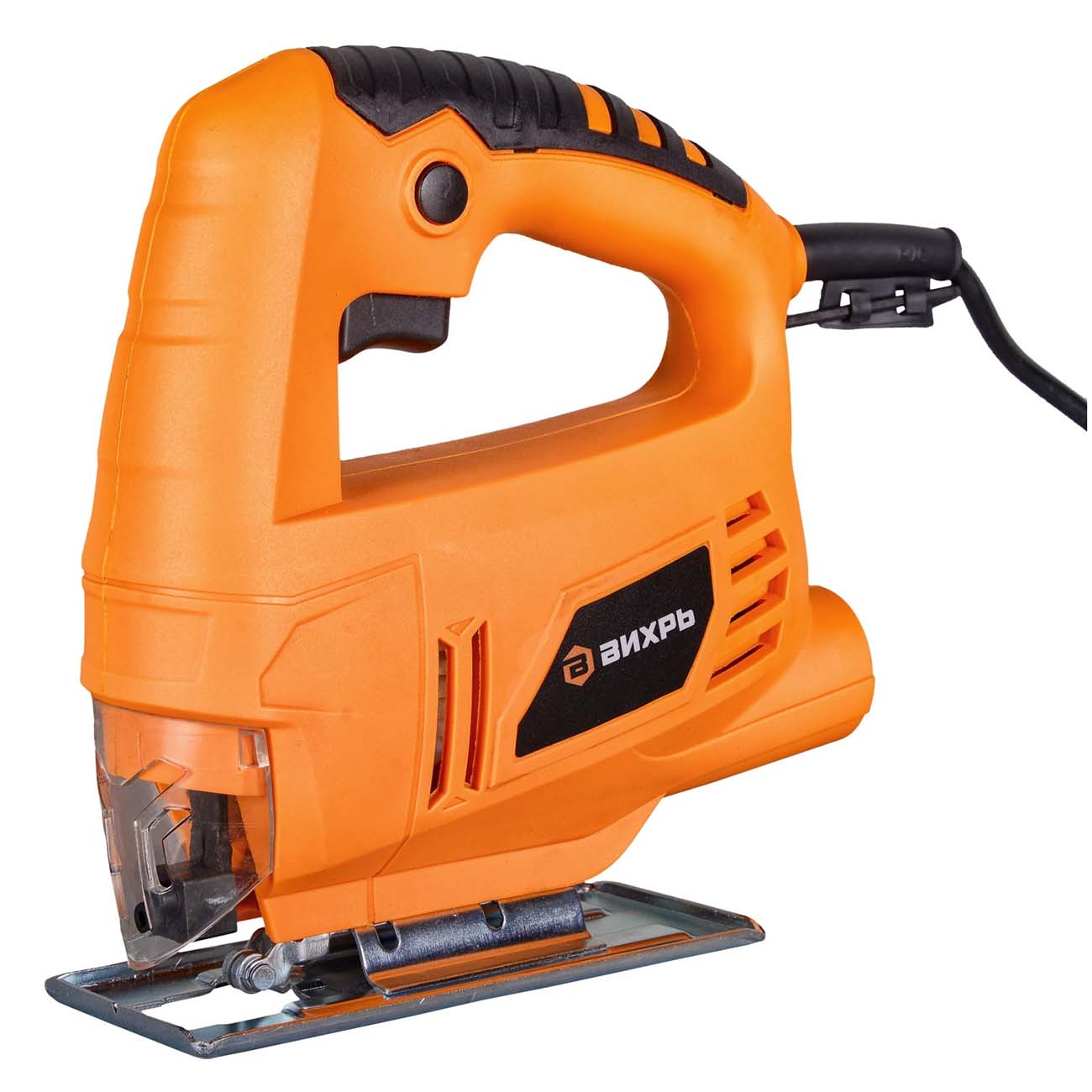 Электролобзик Вихрь ЛЭ-55Б(72/9/5)