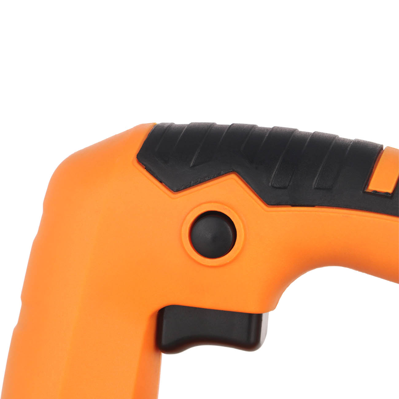 Электролобзик Вихрь ЛЭ-55Б(72/9/5)