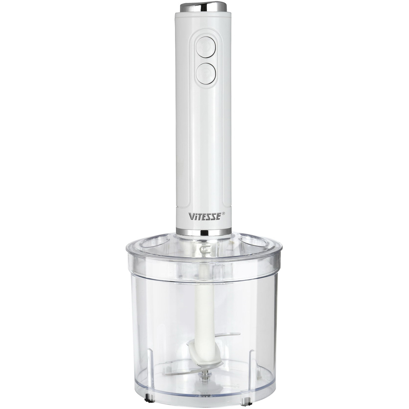 Погружной блендер Vitesse VS-227