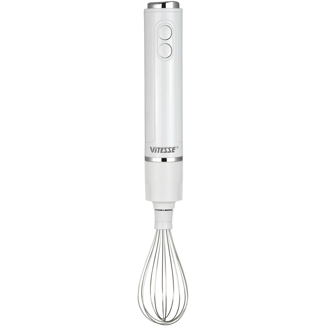 Погружной блендер Vitesse VS-227