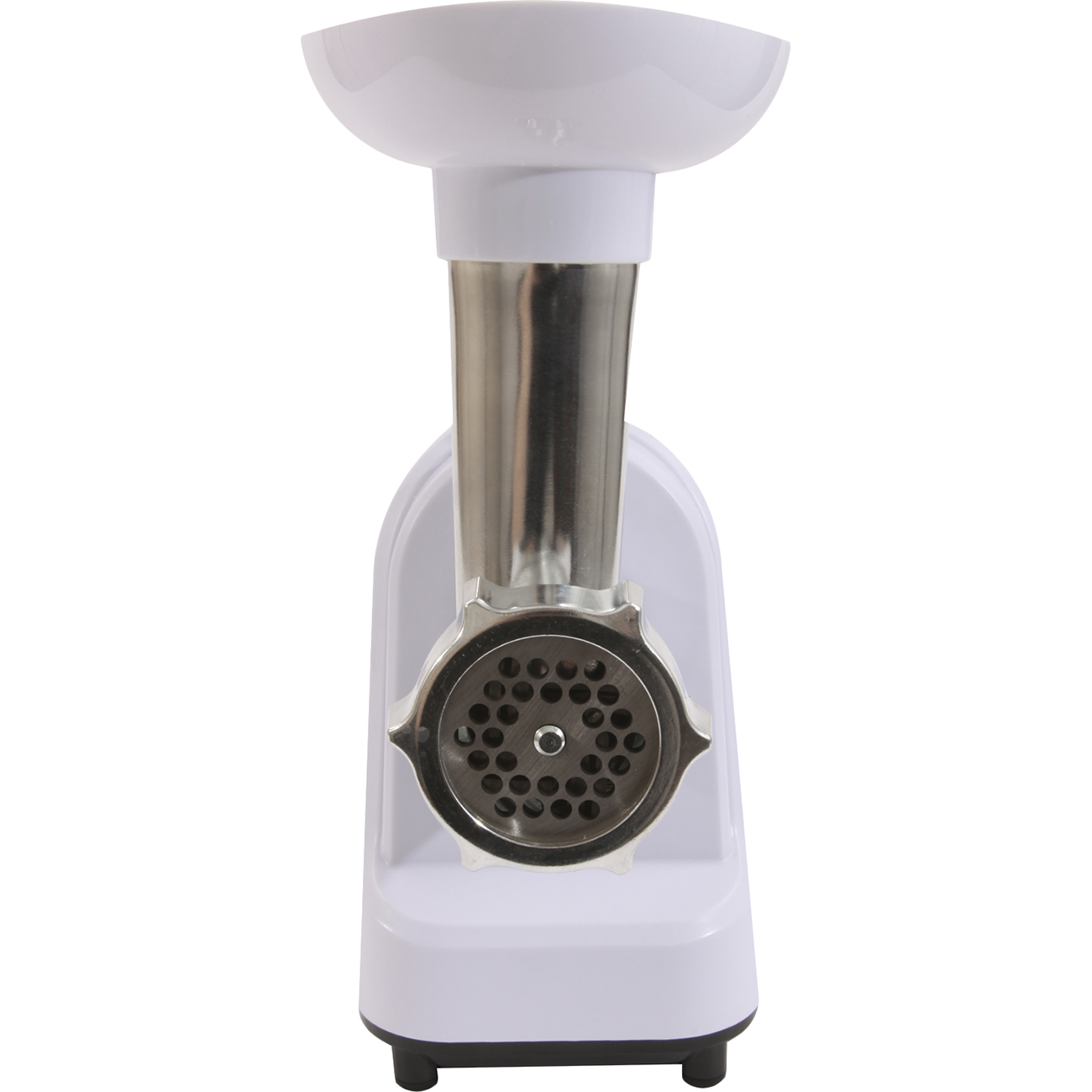 Электромясорубка Econ ECO-1011MG