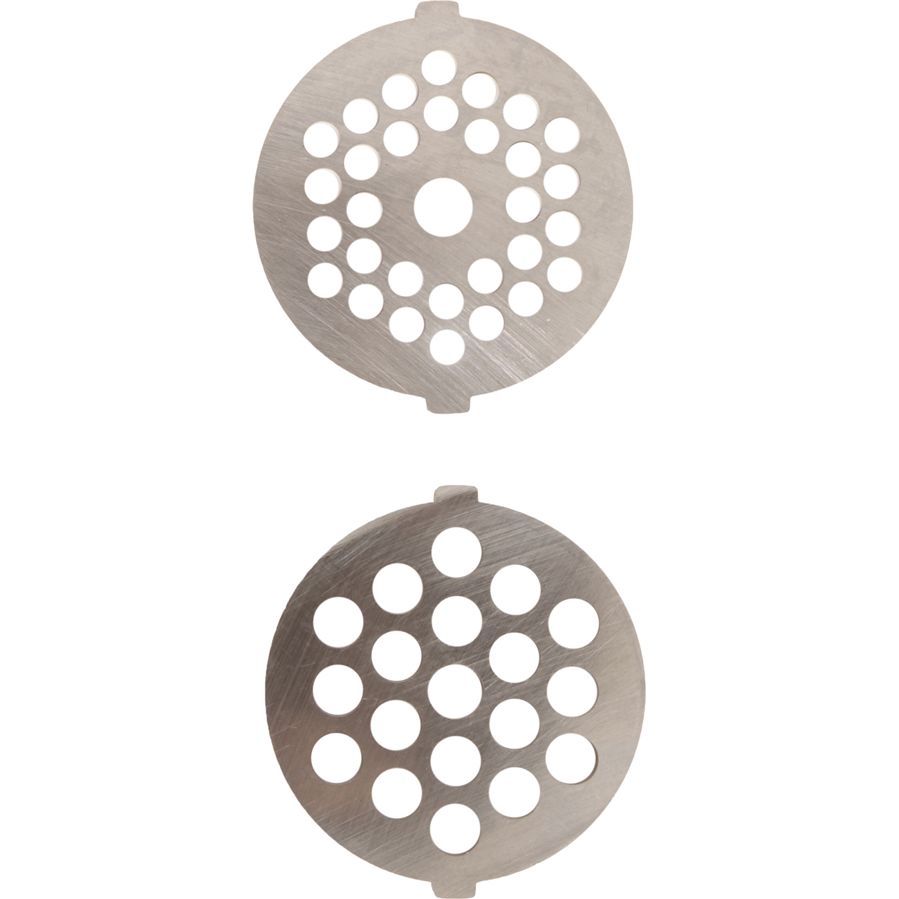 Электромясорубка Econ ECO-1011MG