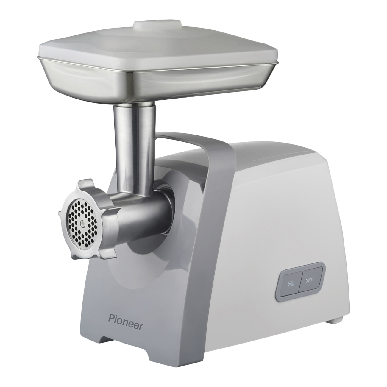 Электромясорубка Pioneer MG120