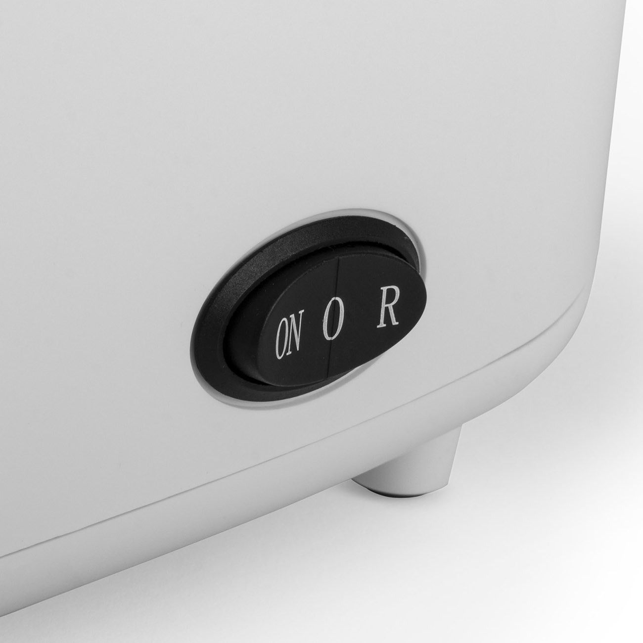 Электромясорубка VAIL VL-5406 белая