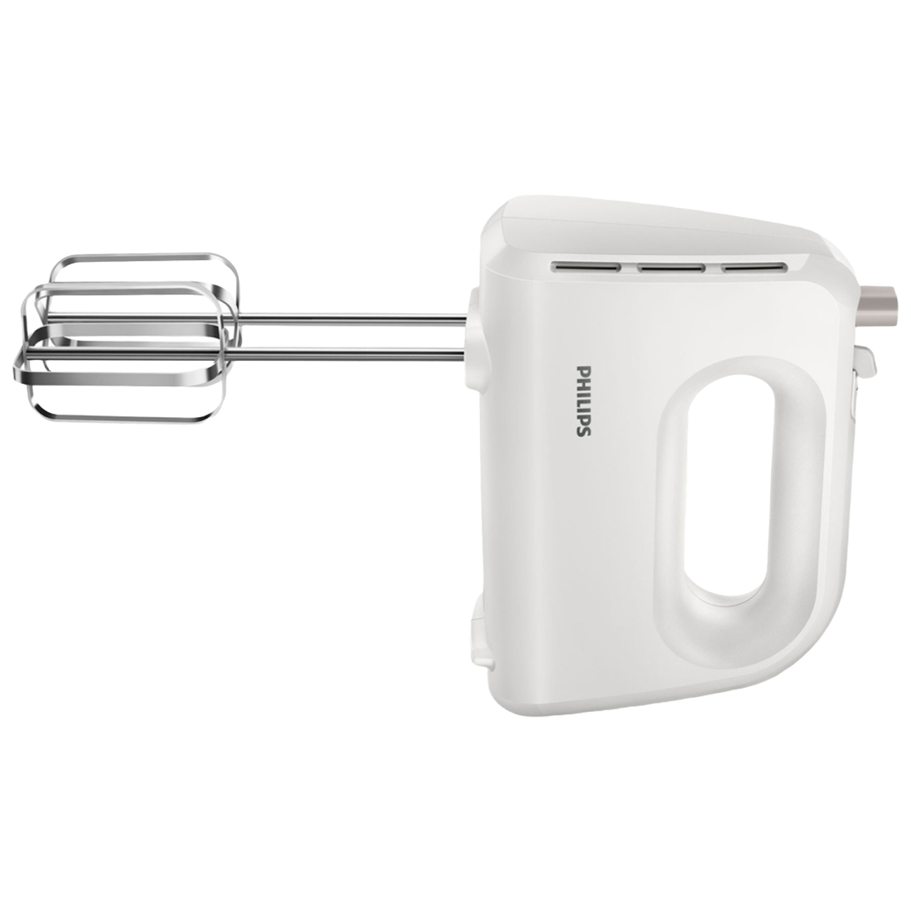 Миксер Philips HR3705/00