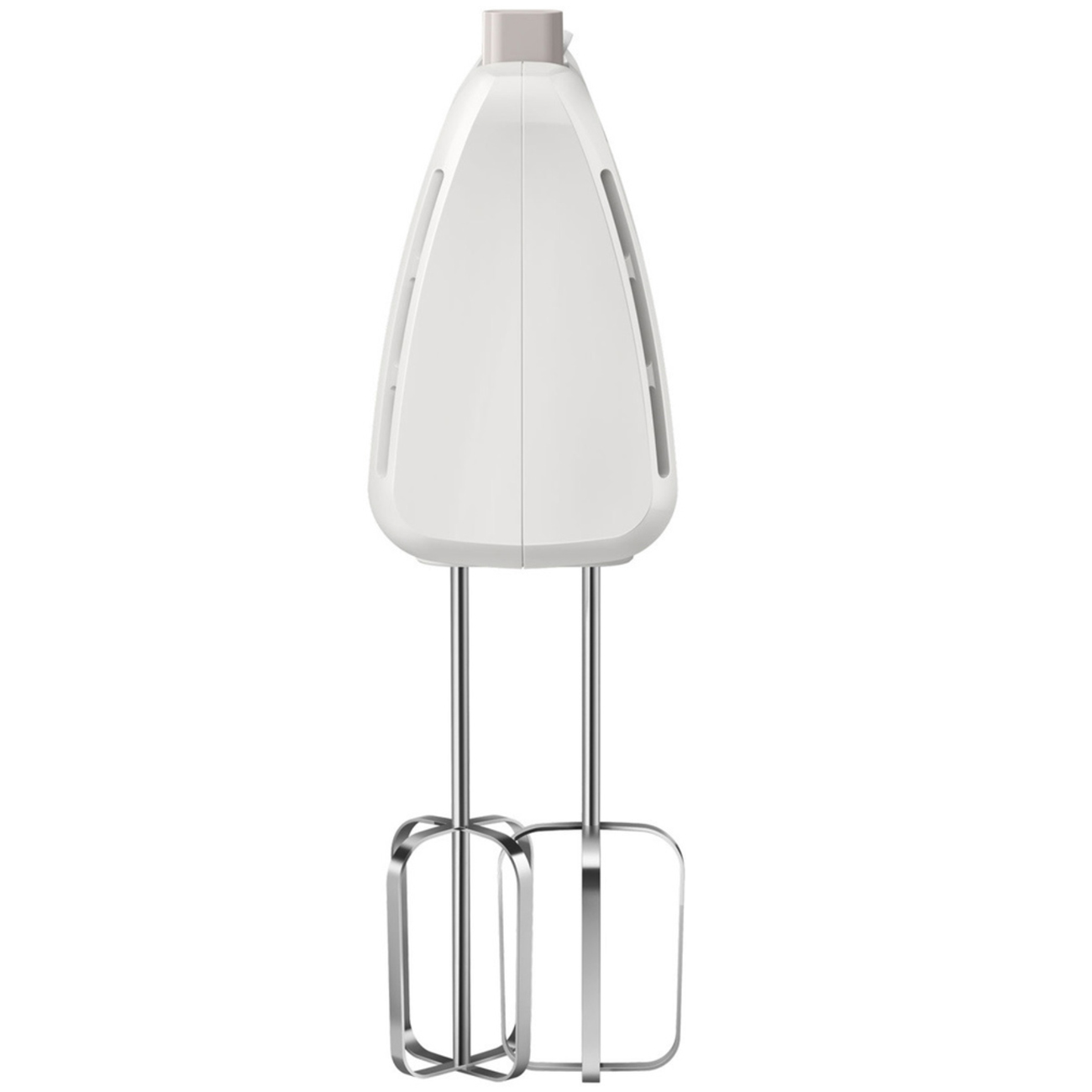 Миксер Philips HR3705/00