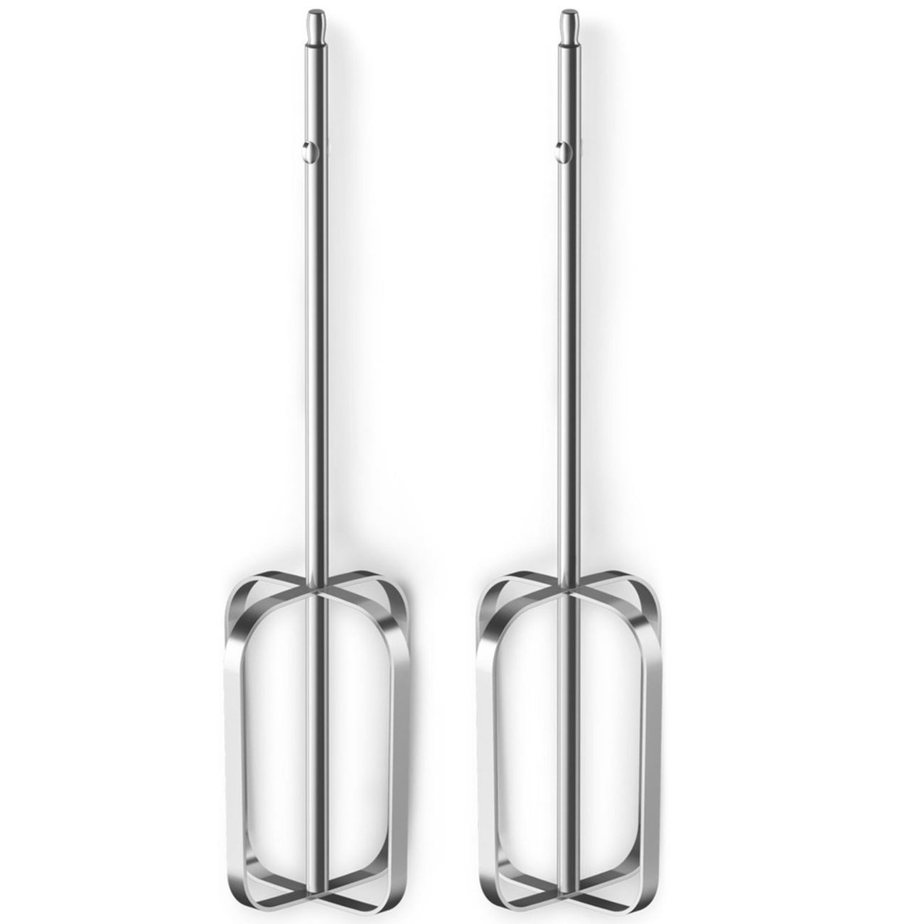 Миксер Philips HR3705/00