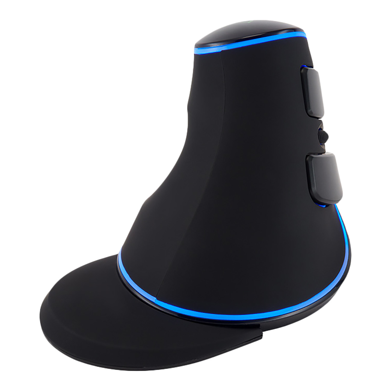 Компьютерная мышь Harper GM-V100