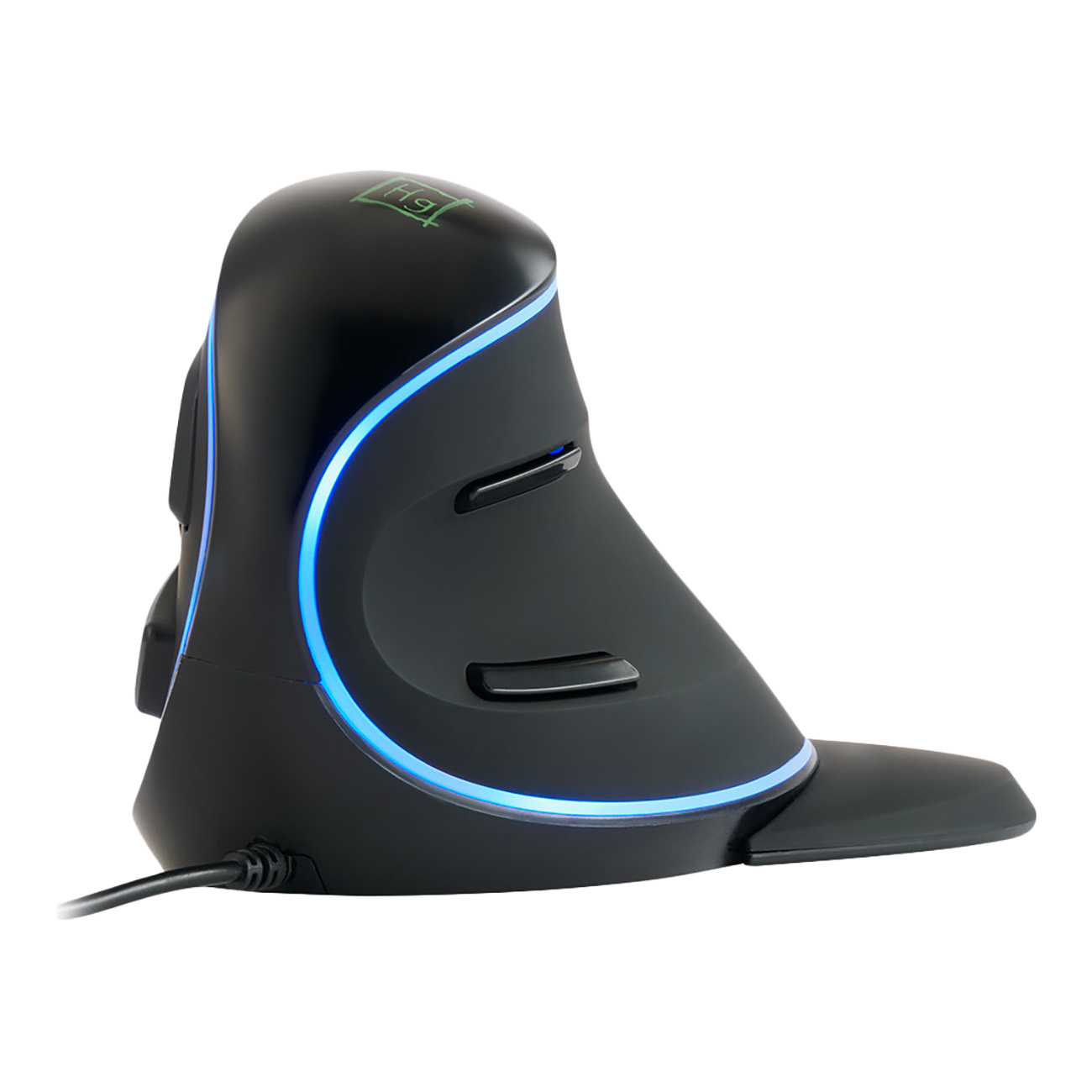 Компьютерная мышь Harper GM-V100