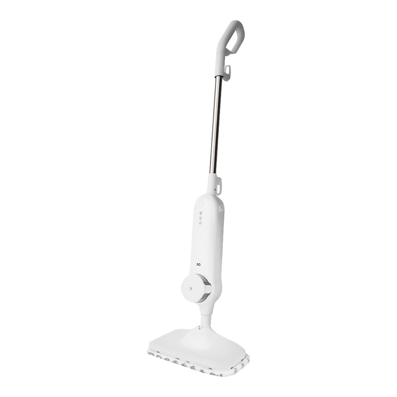 Паровая швабра BQ SM2000 Белый