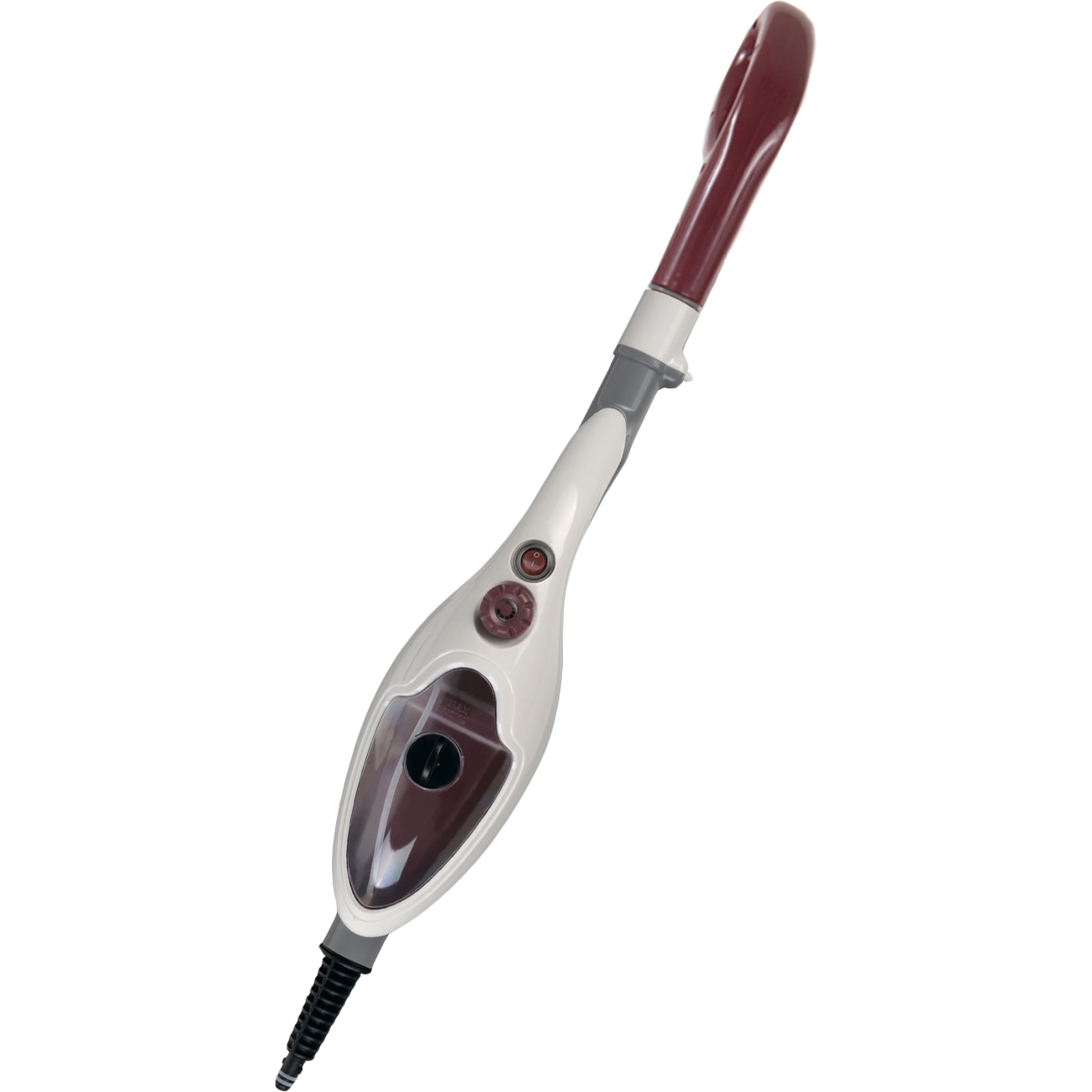 Пароочиститель Pioneer MS1510UV