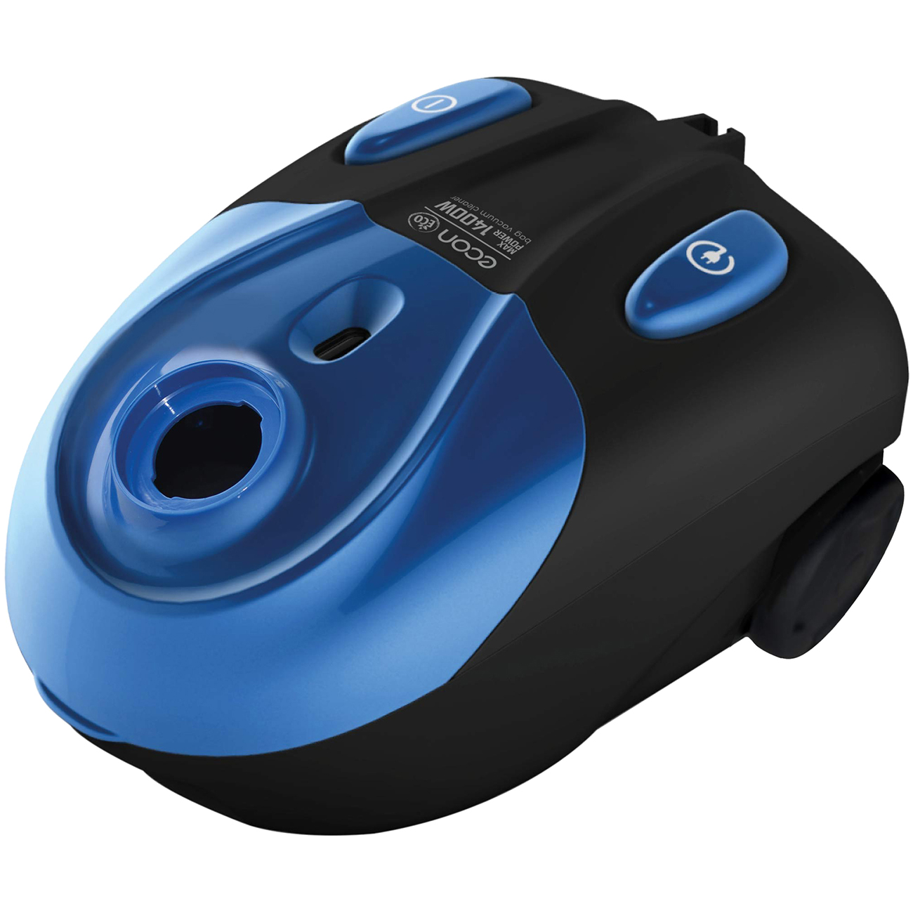 Пылесос ECO ECO-1414VB