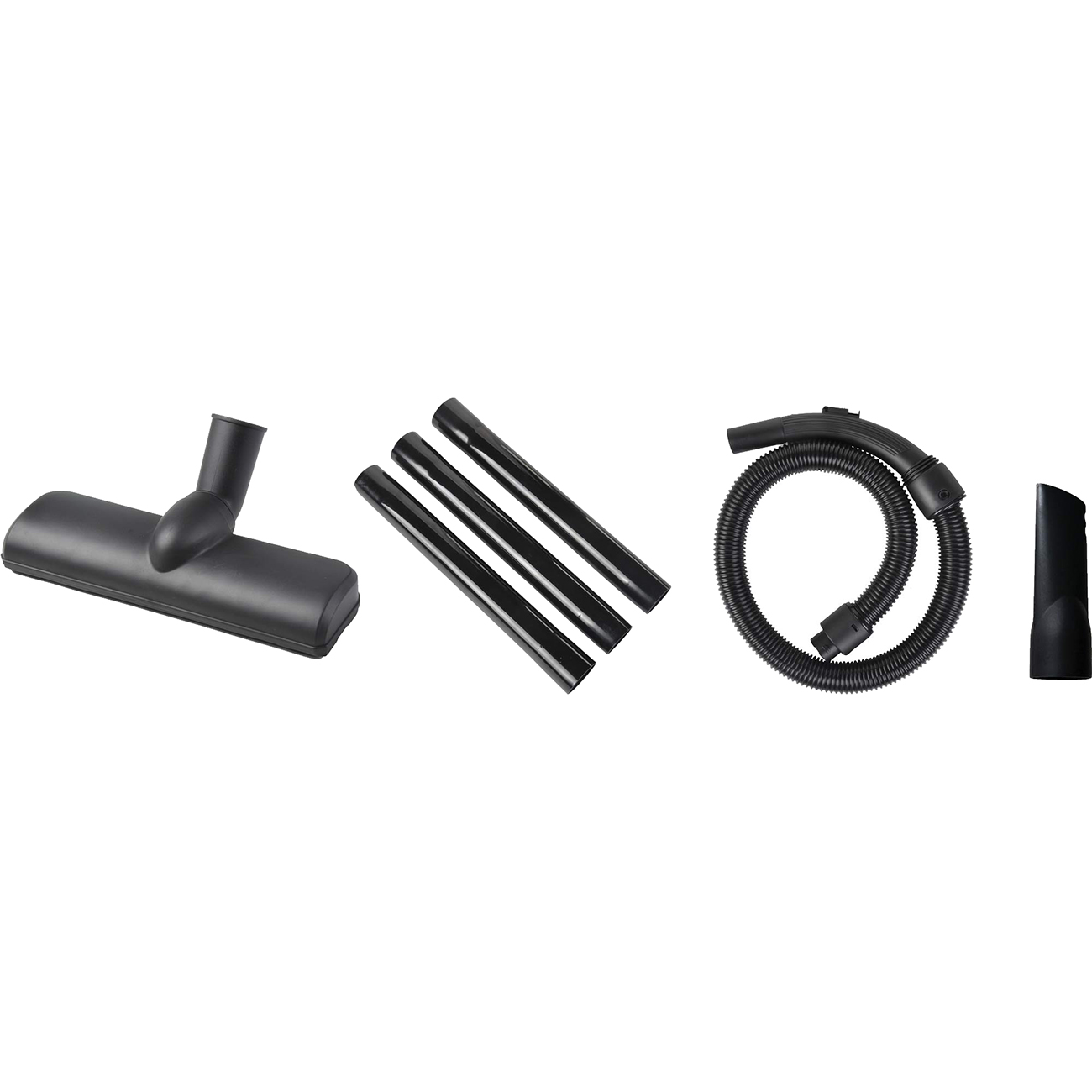 Пылесос ECO ECO-1414VB