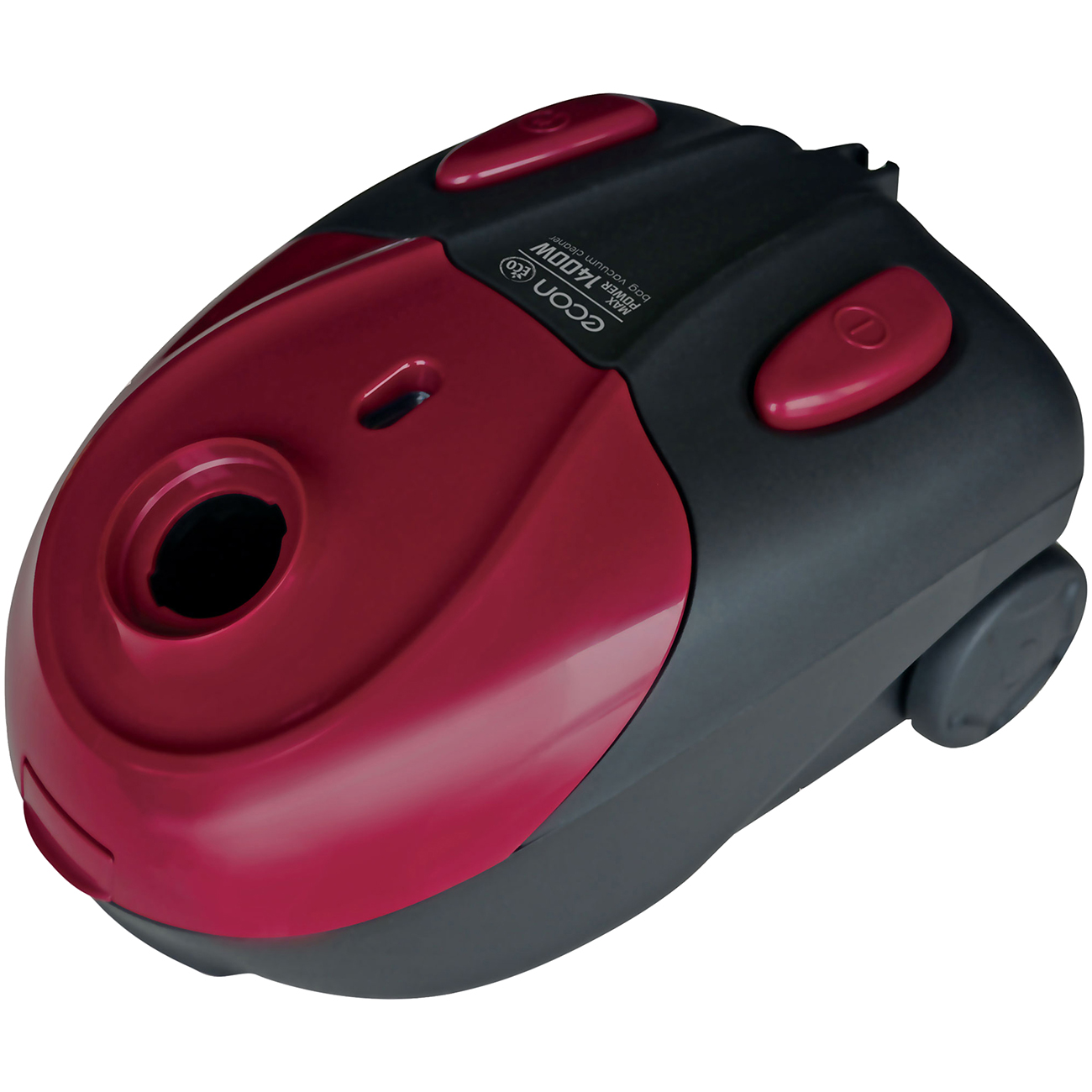 Пылесос ECO ECO-1415VB