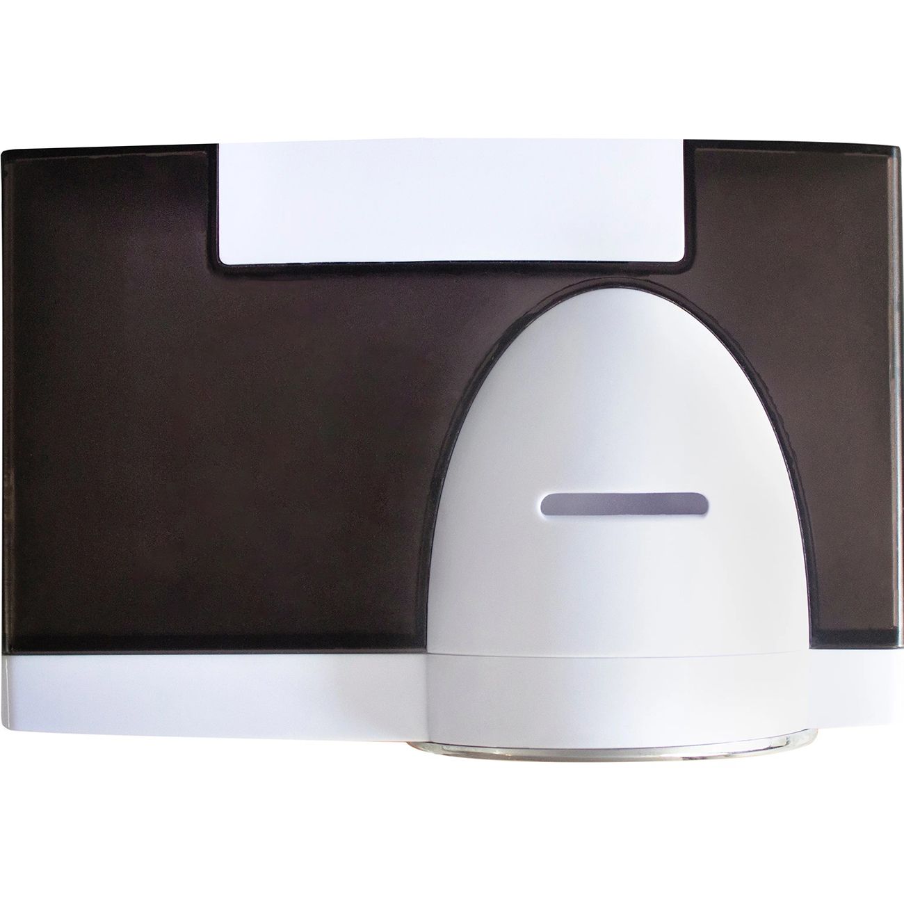 Воздухоувлажнитель Loriot Soprano LHS-C450E белый