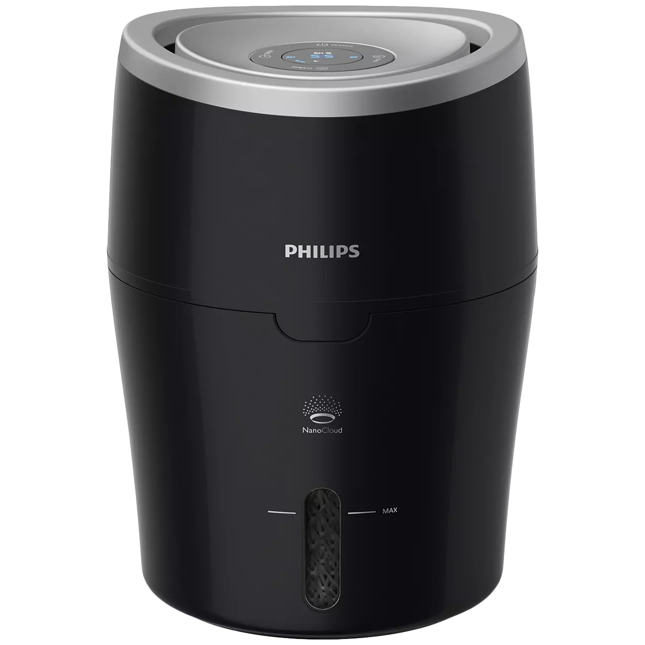 Воздухоувлажнитель Philips HU4813/10 фото