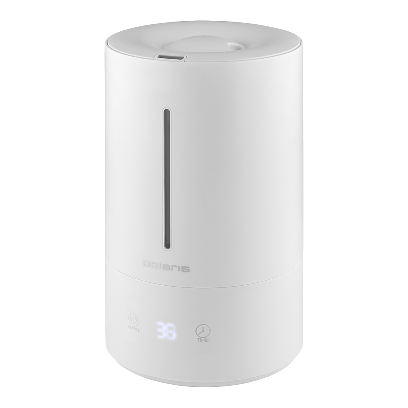Воздухоувлажнитель Polaris PUH 7045 TFD