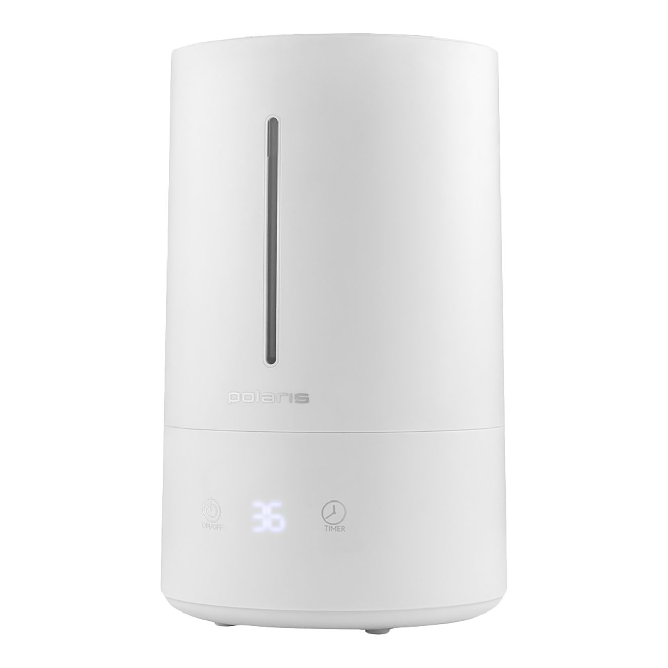 Воздухоувлажнитель Polaris PUH 7045 TFD