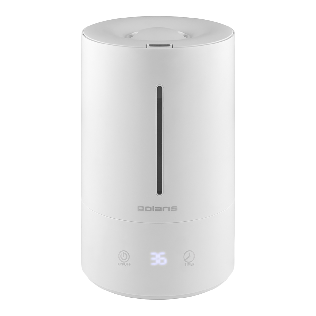 Воздухоувлажнитель Polaris PUH 7045 TFD
