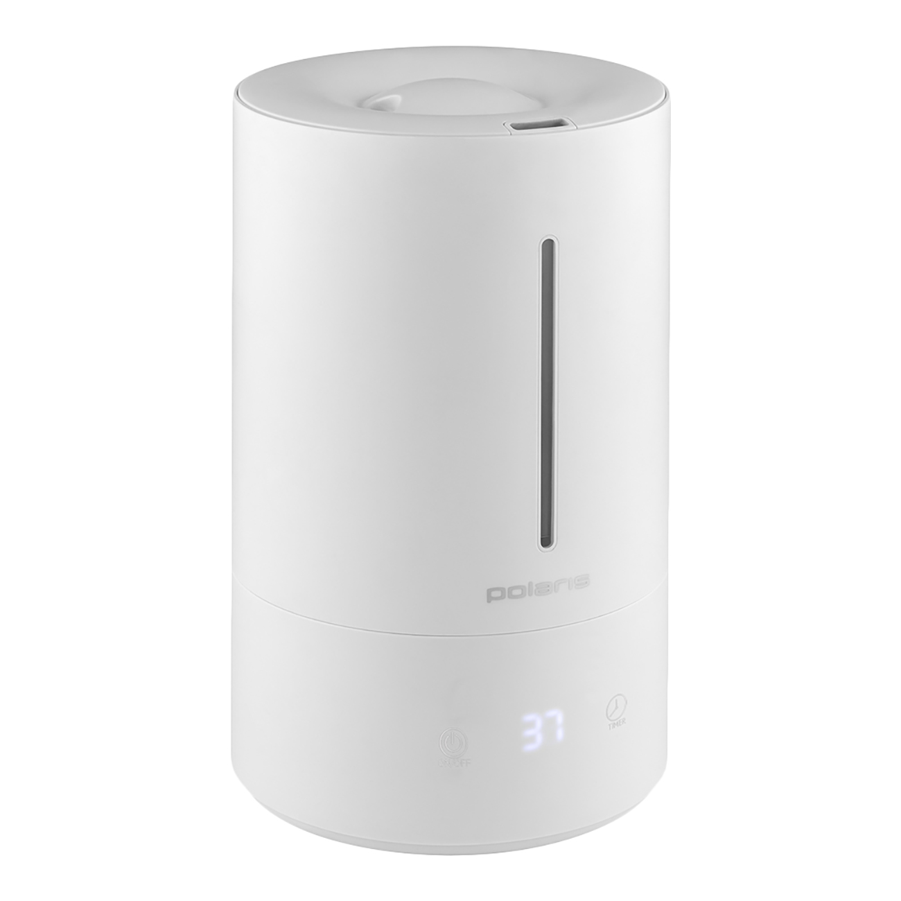 Воздухоувлажнитель Polaris PUH 7045 TFD