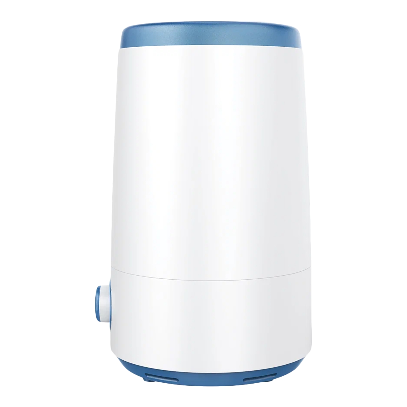 Воздухоувлажнитель Royal Clima LORETO RUH-LT300/3.5M-BU