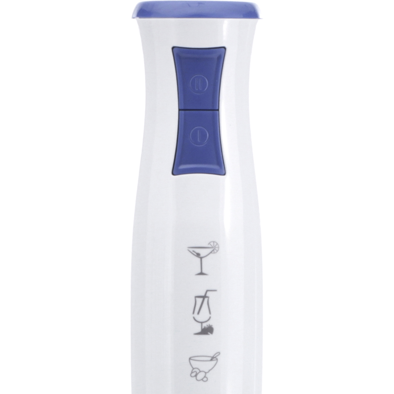 Погружной блендер Econ ECO-401HB