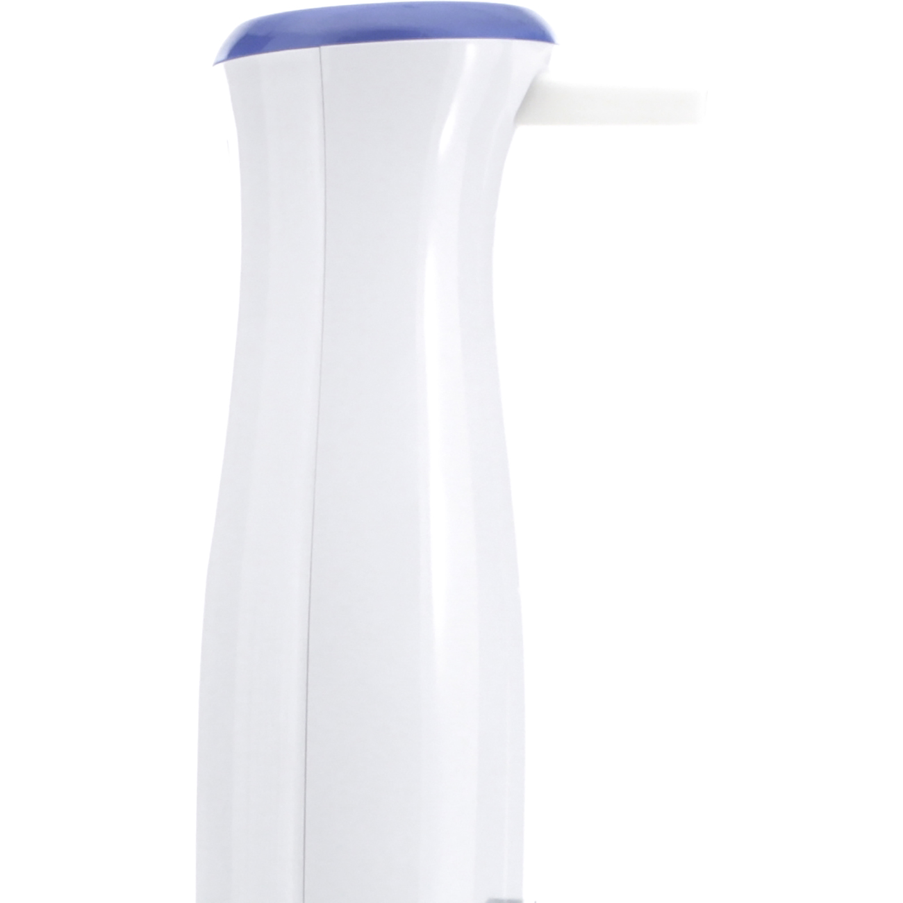 Погружной блендер Econ ECO-401HB