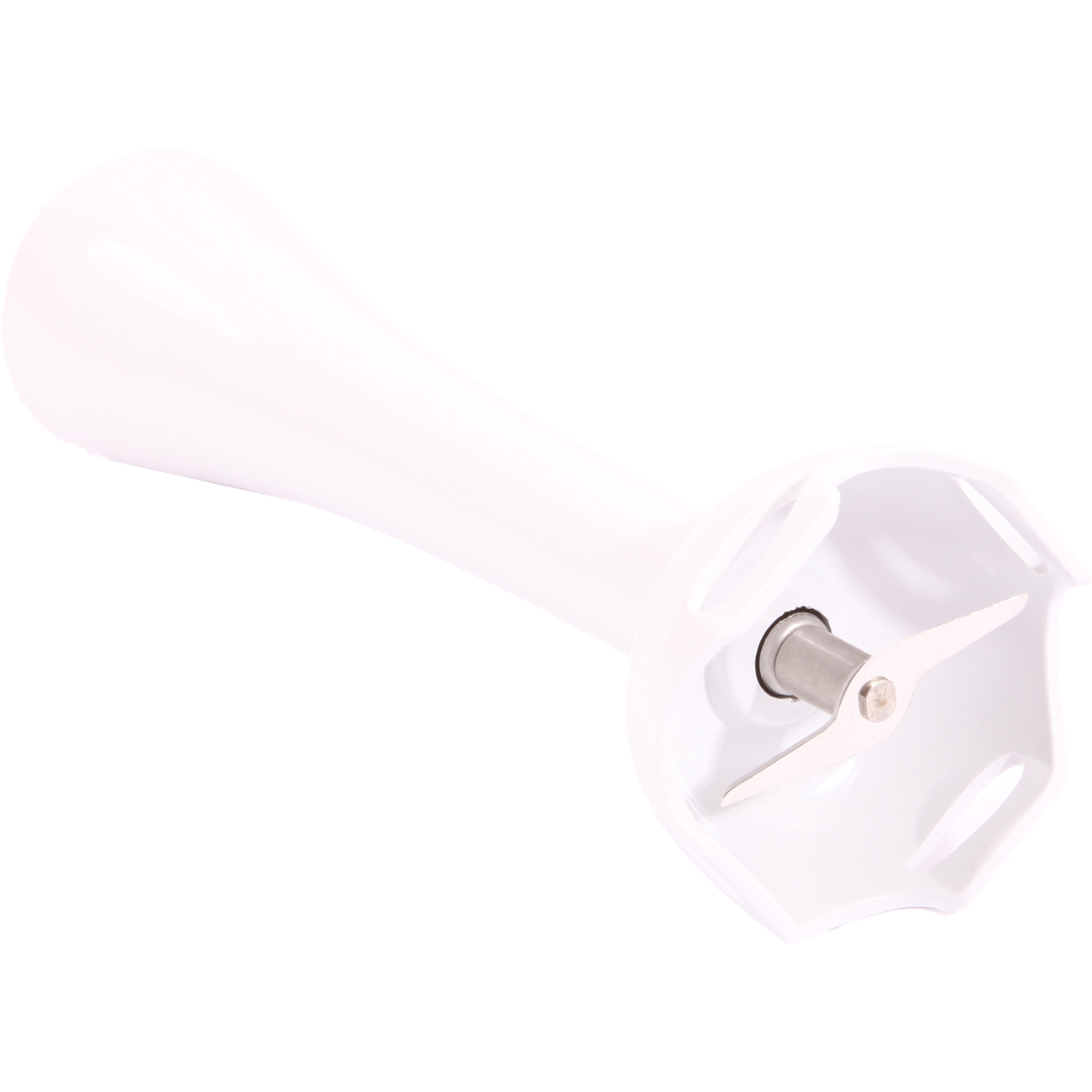 Погружной блендер Econ ECO-401HB