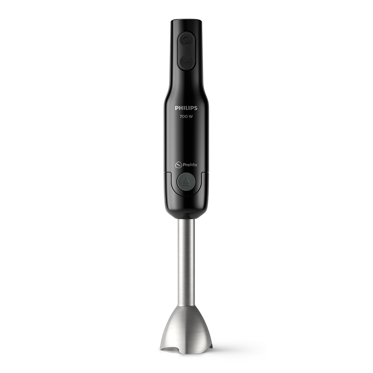 Погружной блендер Philips HR2543/90