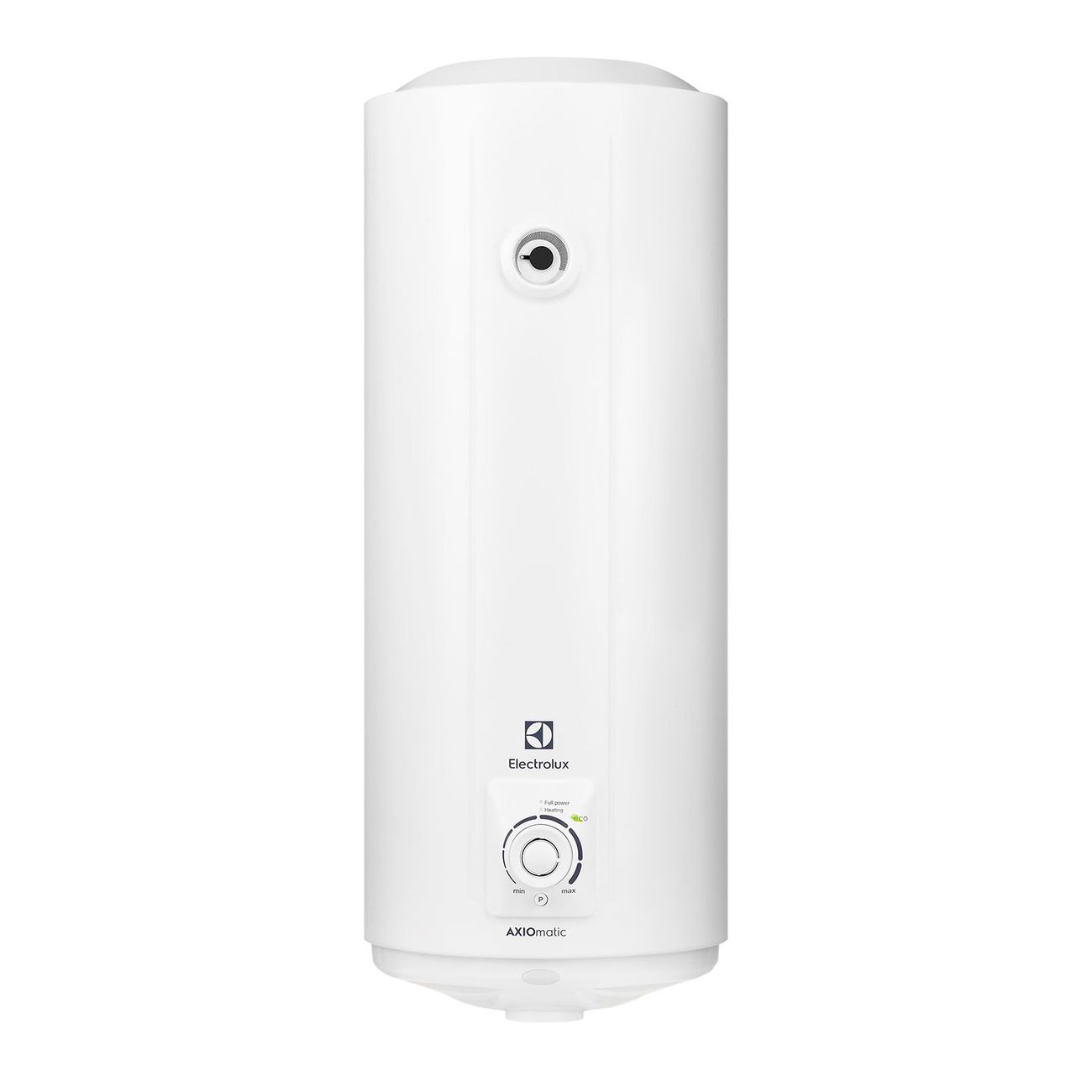 Водонагреватель накопительный Electrolux EWH 50 AXIOmatic Slim