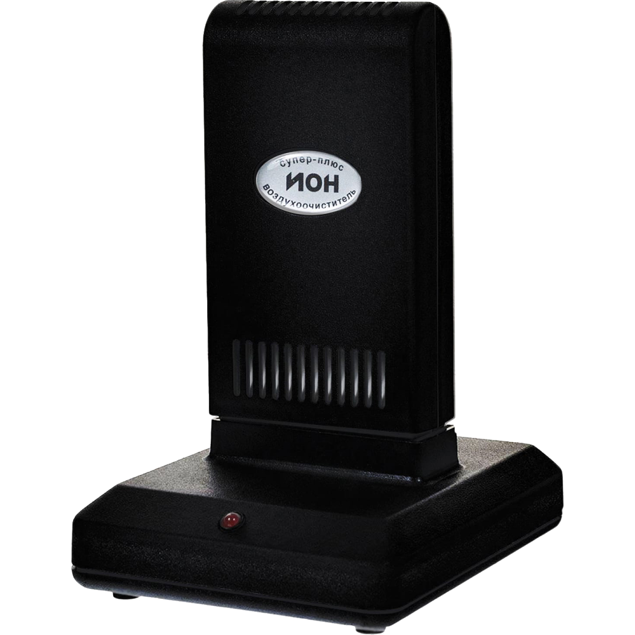 Воздухоочиститель Супер Плюс ZET-002-1