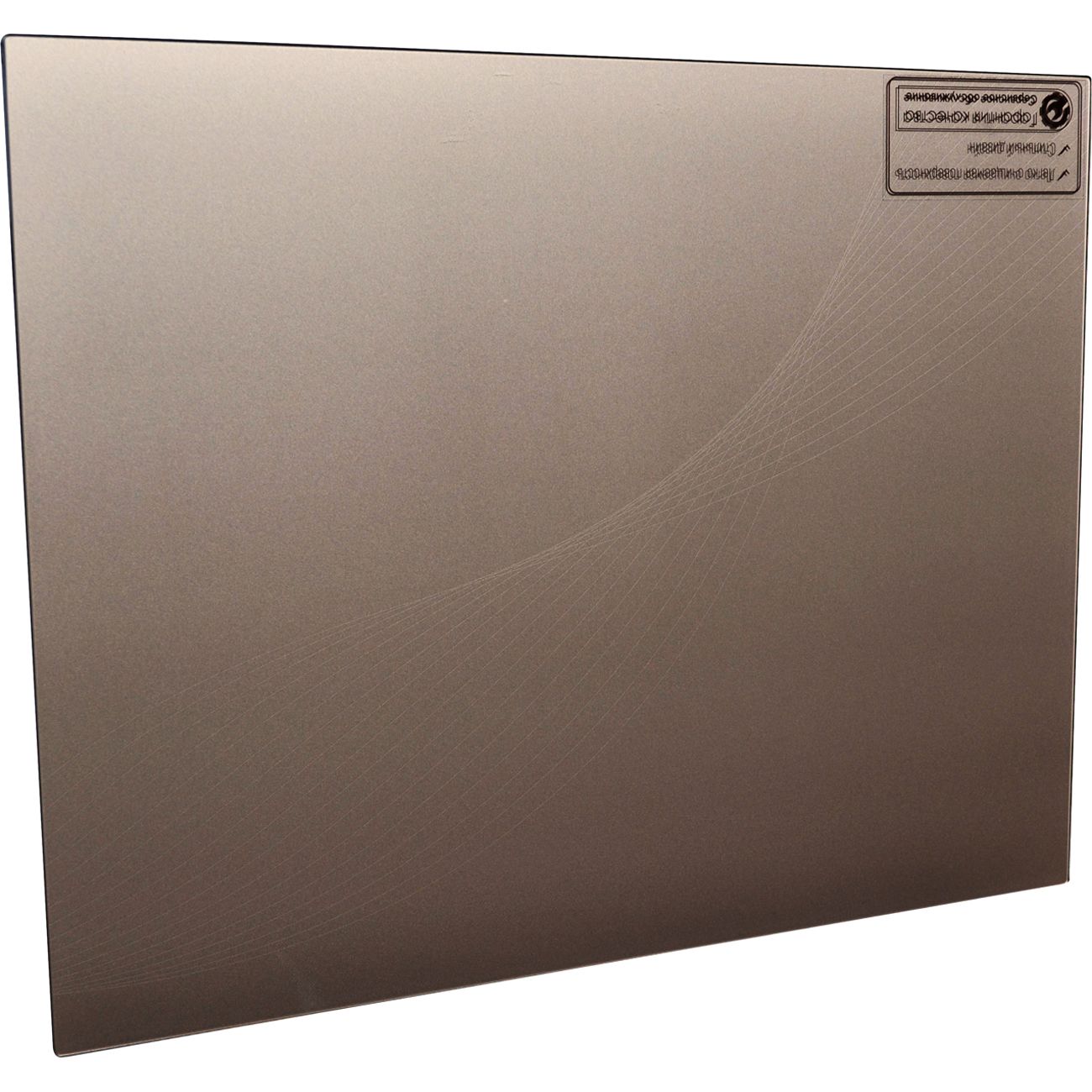 Морозильный ларь Willmark CF-170G