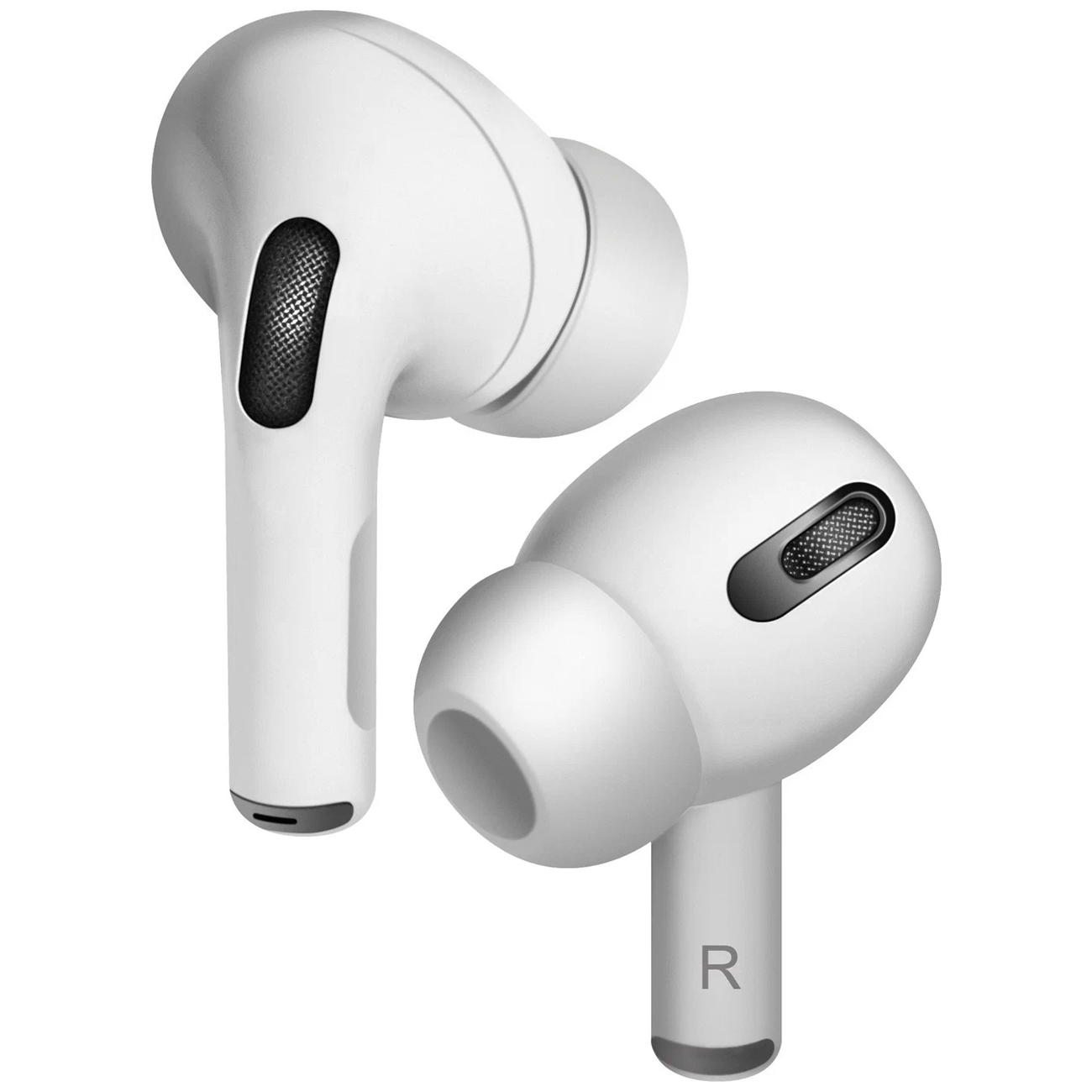 Наушники True Wireless Defender Twins 636 белый,TWS Pro, Bluetooth (63636)